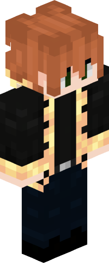 SammyBoy_136