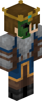 140.png