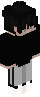 140.png