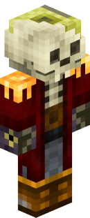 Skin Staff
