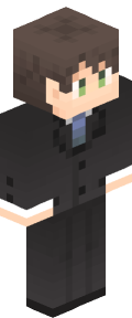 Skin Samuraj