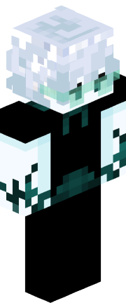 Skin Render