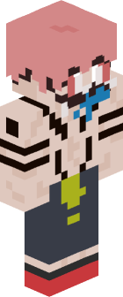 140.png