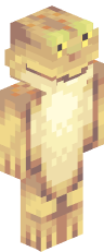 SandClock
