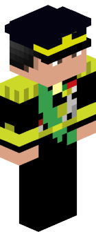 140.png
