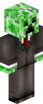 140.png
