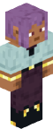 Sans