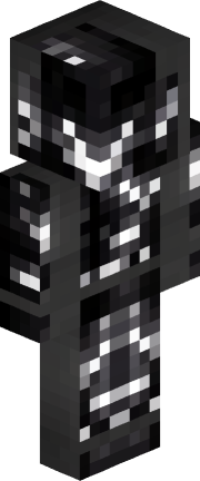 Santiagox_X