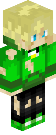 Santino_YT