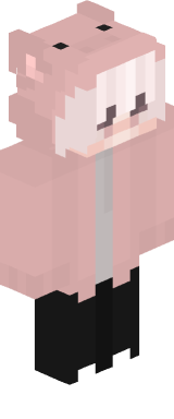Skin de Santivsa