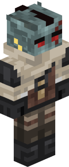 140.png