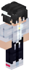 Sapnap