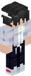 Sapnap