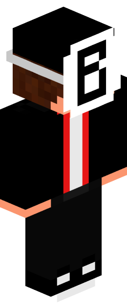 SaranWSM