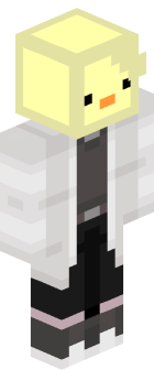 140.png