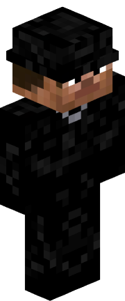 Skin Render