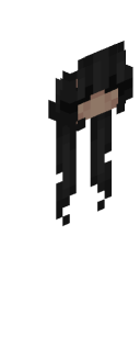 Skin de SavoureTonKarma - BattleAdventure