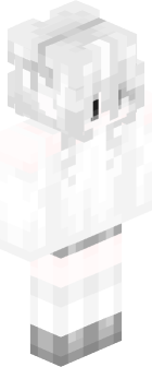 140.png