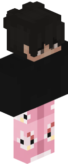 140.png