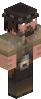 140.png