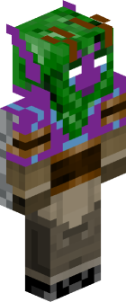 140.png