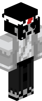 140.png