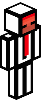 140.png