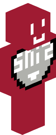 SchnitzEnjoyer's avatar