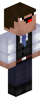 140.png
