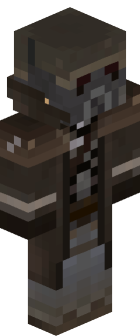 140.png
