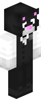 140.png