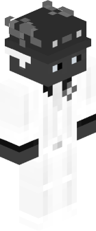 140.png