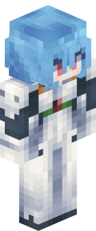 140.png