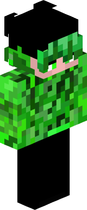 SeIective