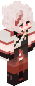 140.png