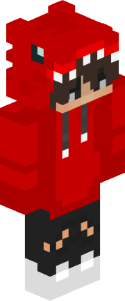 Seasss_