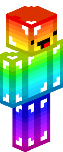 Skin de SebIII - BattleAdventure