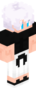Skin de Seb_OG - BattleAdventure