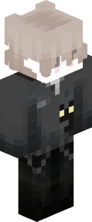 Skin Render