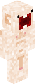 140.png
