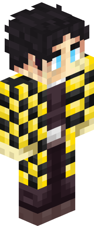 SecB