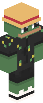 140.png