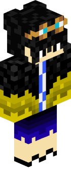 140.png