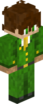 140.png