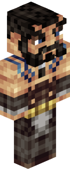 140.png