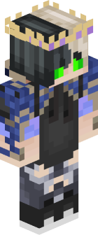 140.png