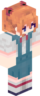 140.png