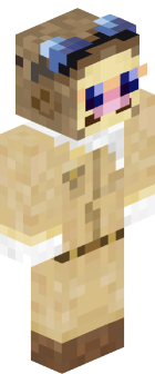 140.png