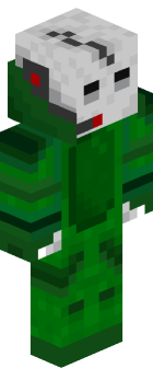 140.png