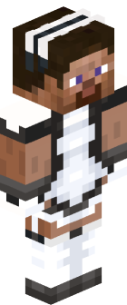 140.png